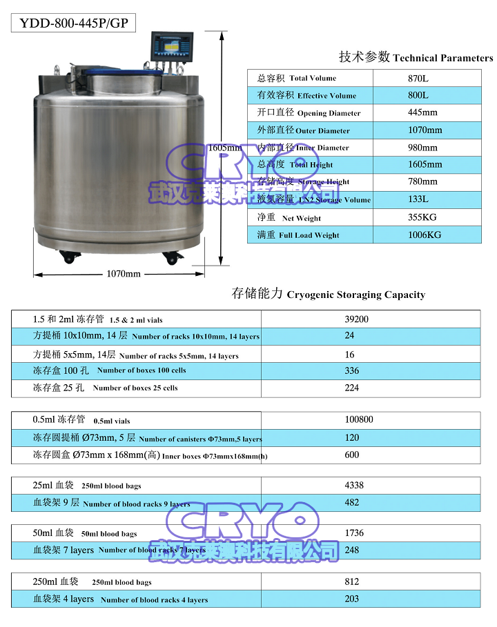 9生物容器 (3) 副本.png