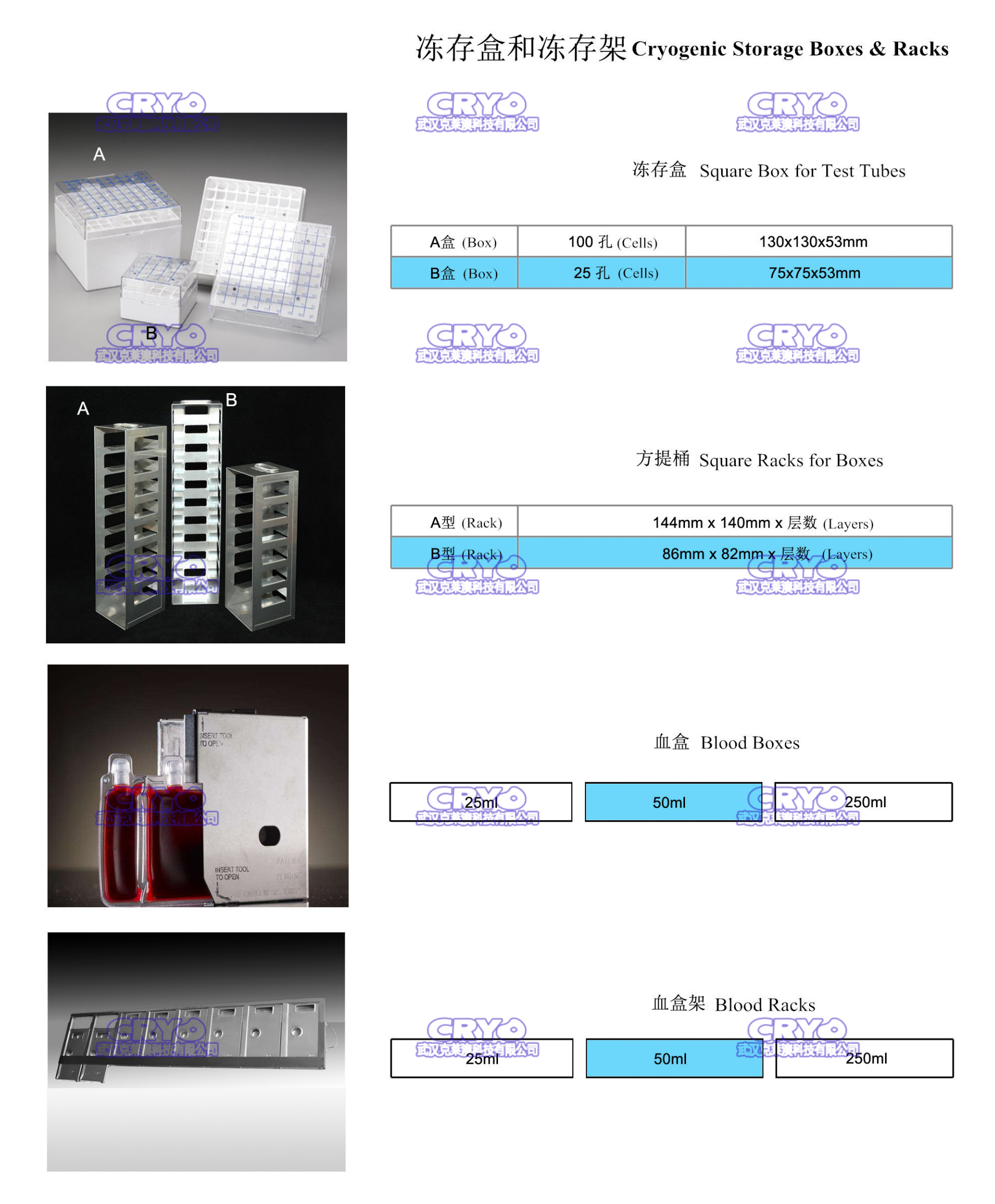 生物容器中英文6月2日_08.png