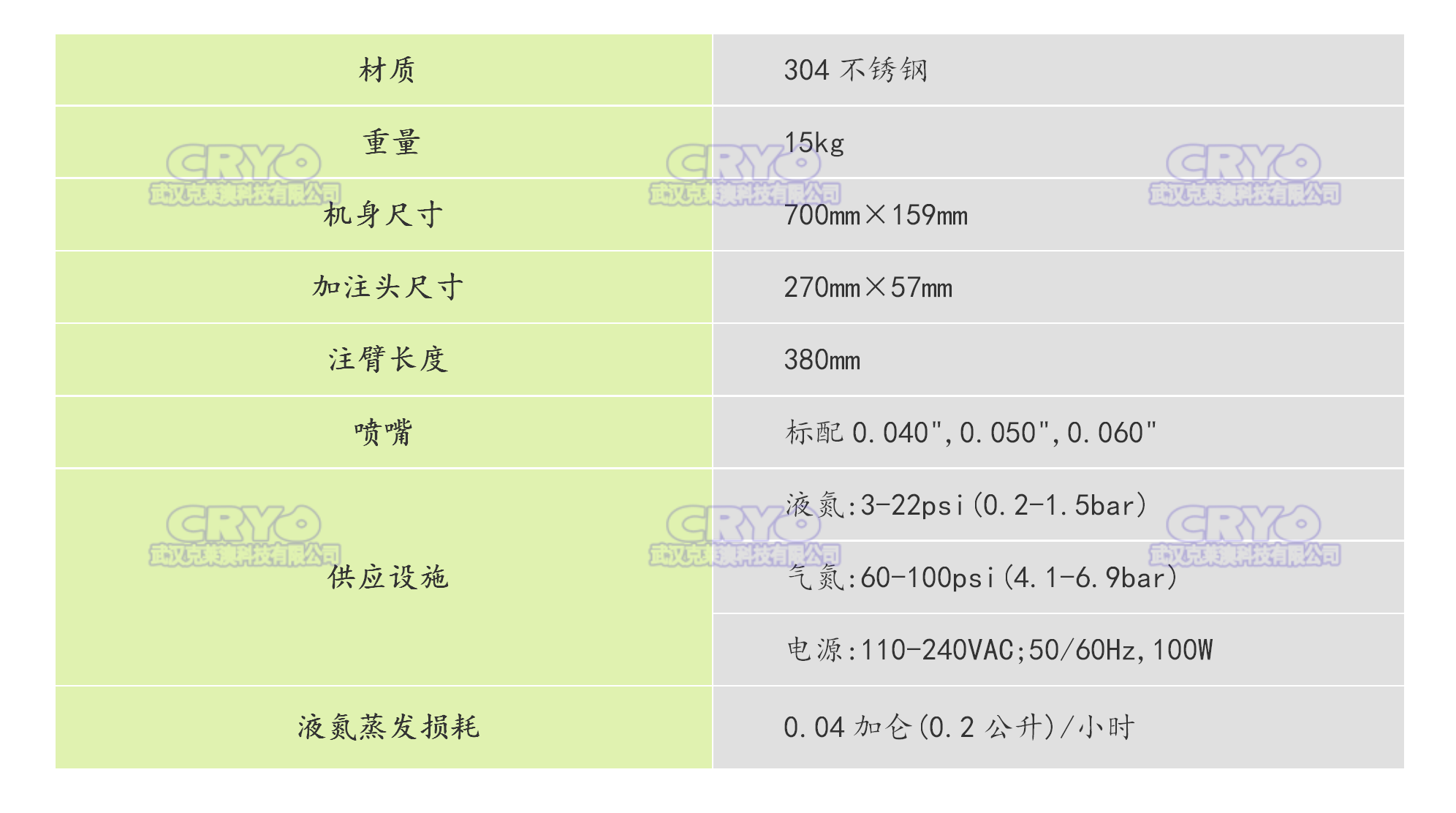 cryovbs-150_0as2.png